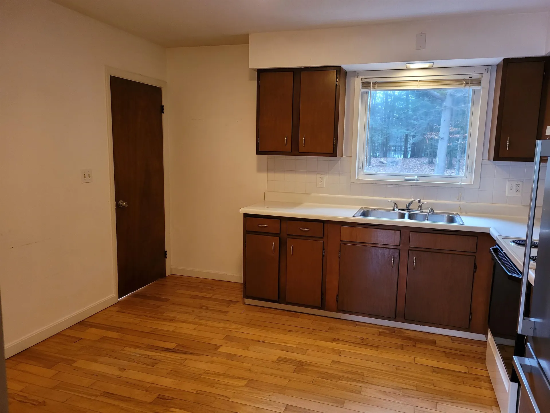 117 Cedarwood Terrace Georgia VT 05478