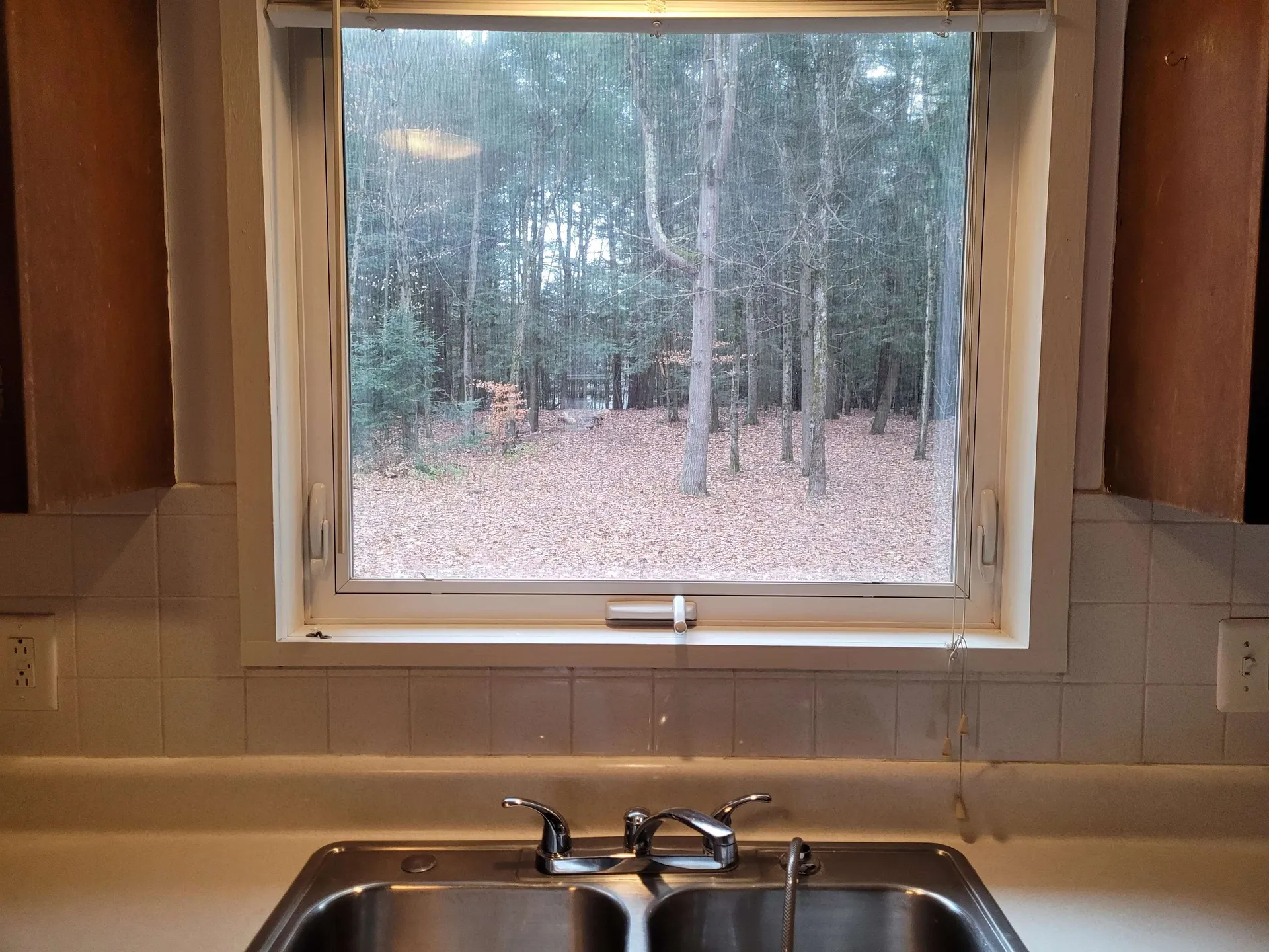 117 Cedarwood Terrace Georgia VT 05478
