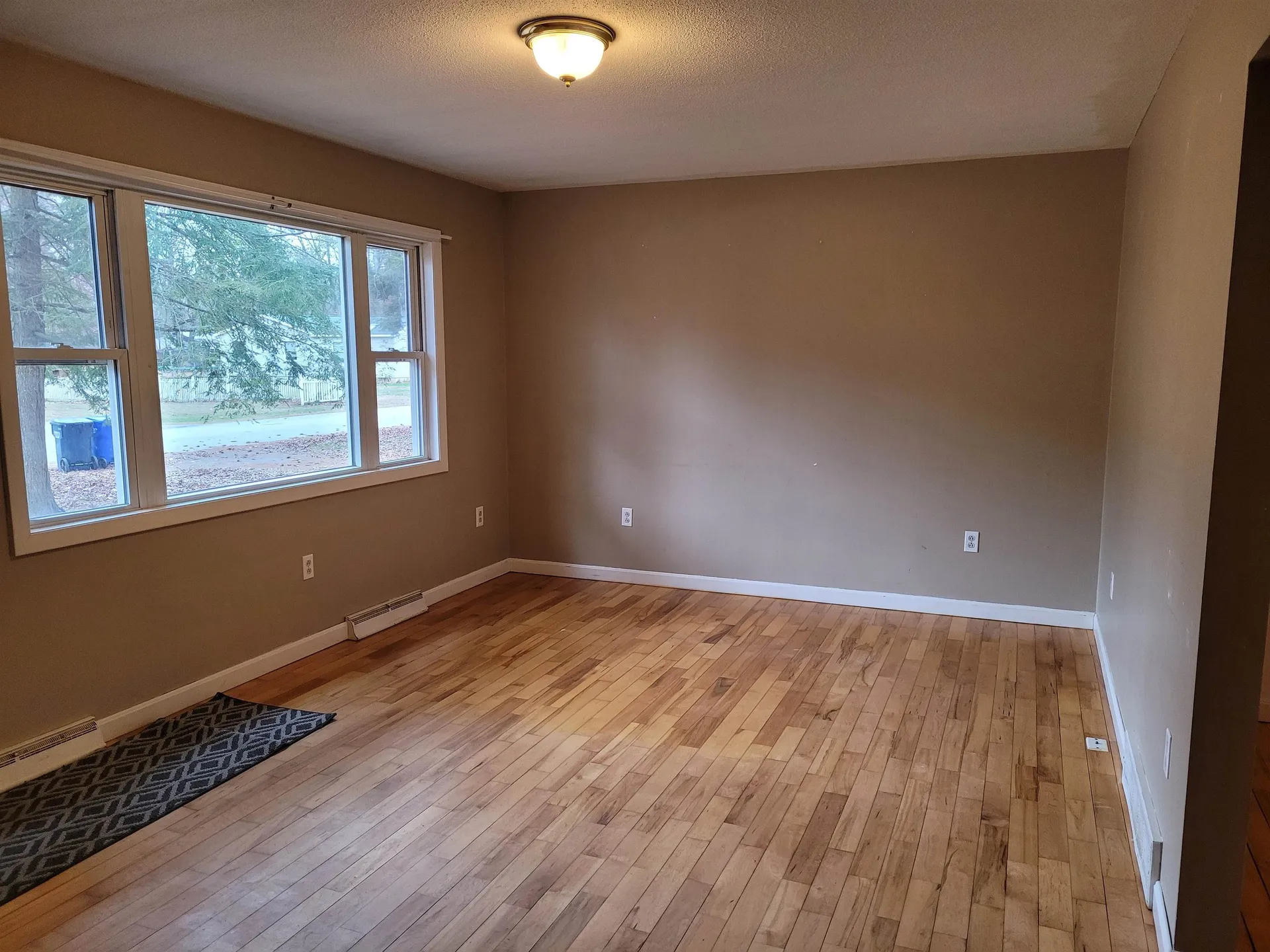 117 Cedarwood Terrace Georgia VT 05478