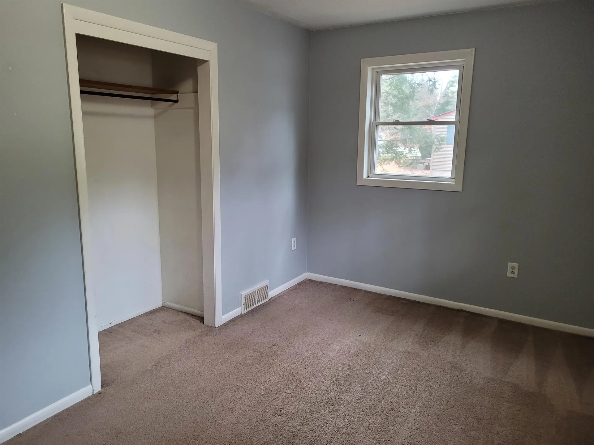 117 Cedarwood Terrace Georgia VT 05478