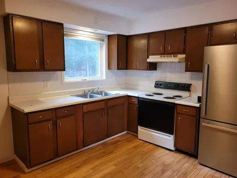 117 Cedarwood Terrace Georgia VT 05478