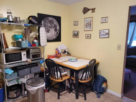 117 Cedarwood Terrace Georgia VT 05478