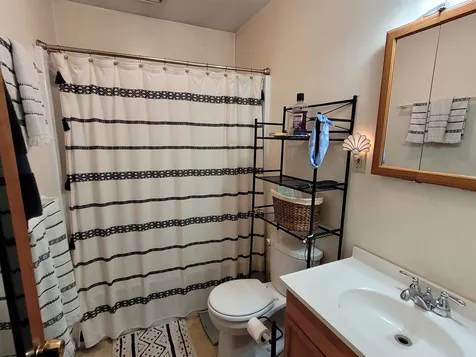 117 Cedarwood Terrace Georgia VT 05478