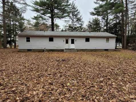 117 Cedarwood Terrace Georgia VT 05478