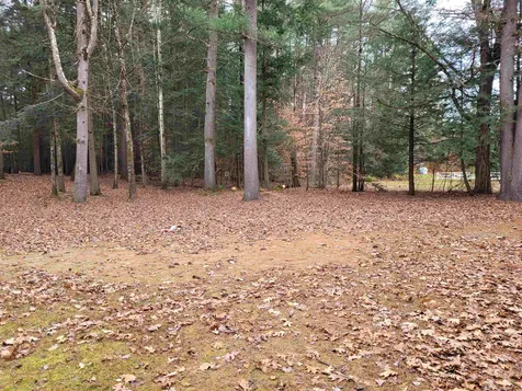 117 Cedarwood Terrace Georgia VT 05478