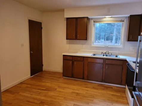 117 Cedarwood Terrace Georgia VT 05478