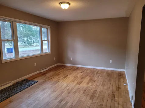 117 Cedarwood Terrace Georgia VT 05478