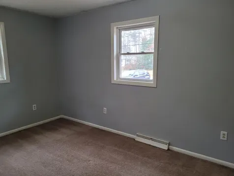 117 Cedarwood Terrace Georgia VT 05478