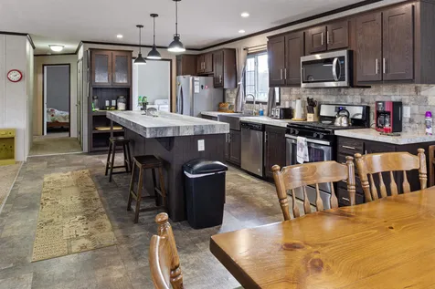 6 Pioneer Avenue Bath NH 03740