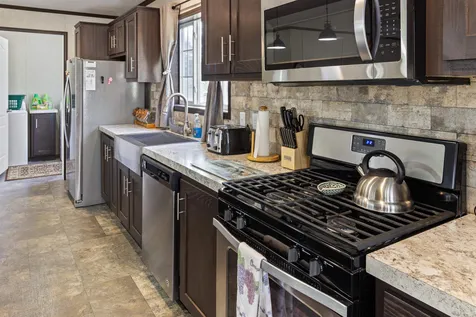 6 Pioneer Avenue Bath NH 03740