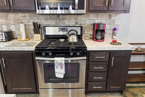 6 Pioneer Avenue Bath NH 03740