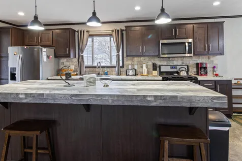 6 Pioneer Avenue Bath NH 03740