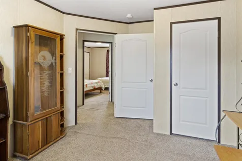 6 Pioneer Avenue Bath NH 03740