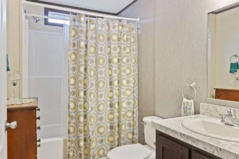 6 Pioneer Avenue Bath NH 03740