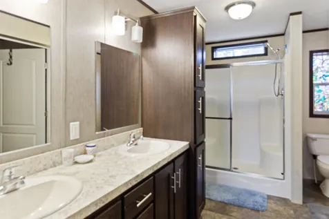 6 Pioneer Avenue Bath NH 03740