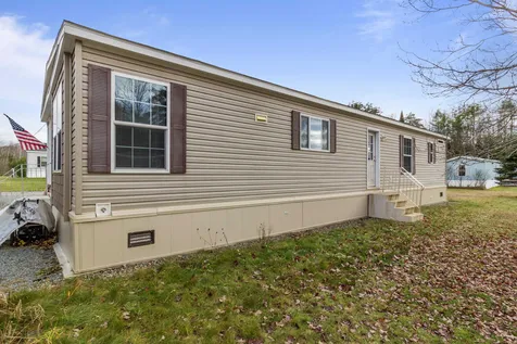 6 Pioneer Avenue Bath NH 03740