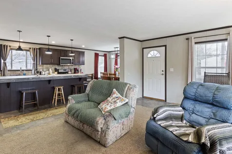 6 Pioneer Avenue Bath NH 03740