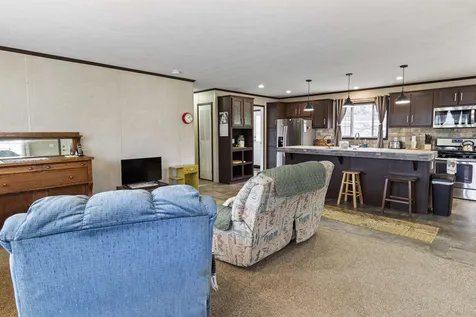 6 Pioneer Avenue Bath NH 03740