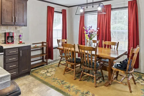 6 Pioneer Avenue Bath NH 03740