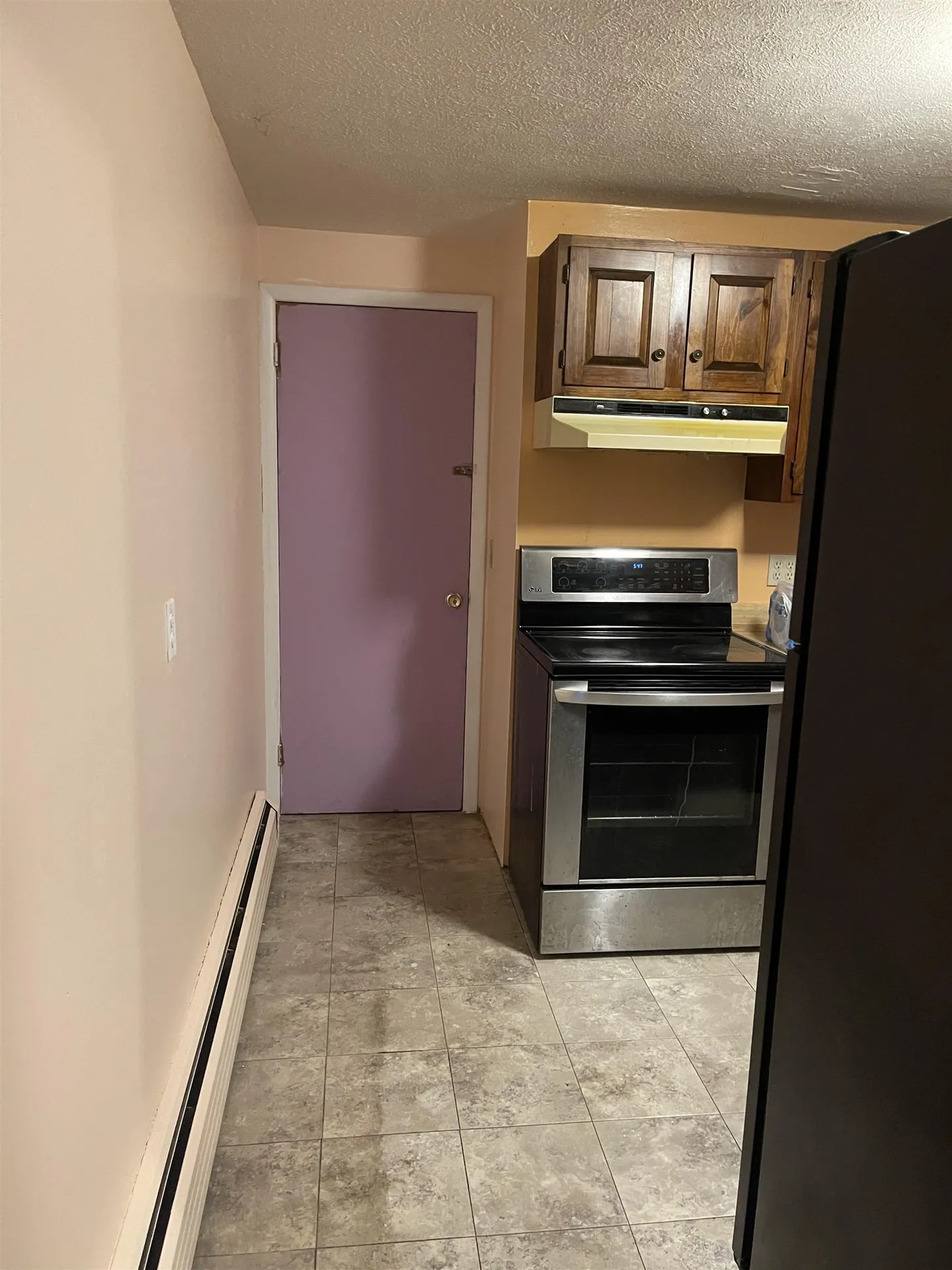 22 Cardinal Lane Claremont NH 03743