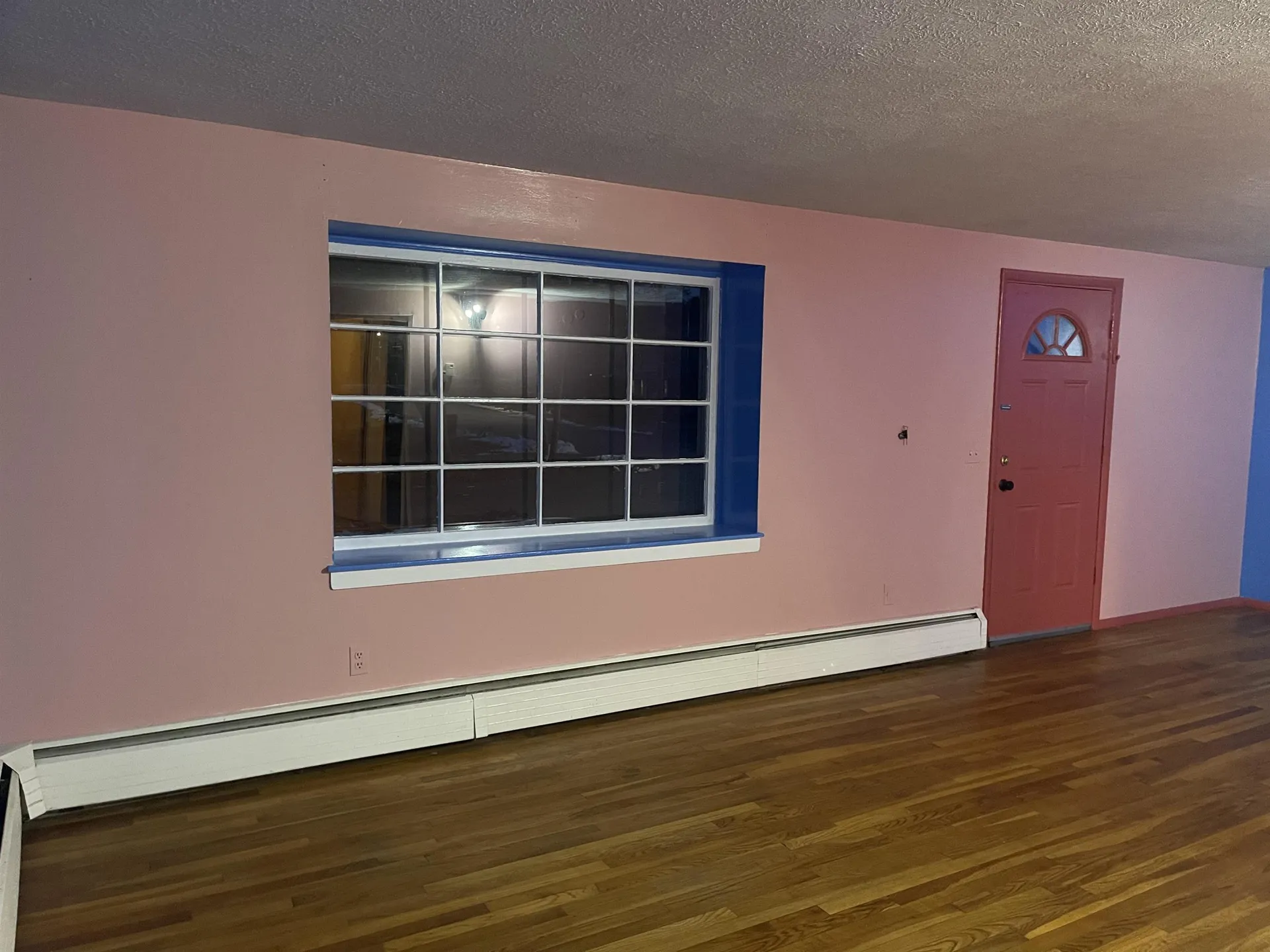 22 Cardinal Lane Claremont NH 03743