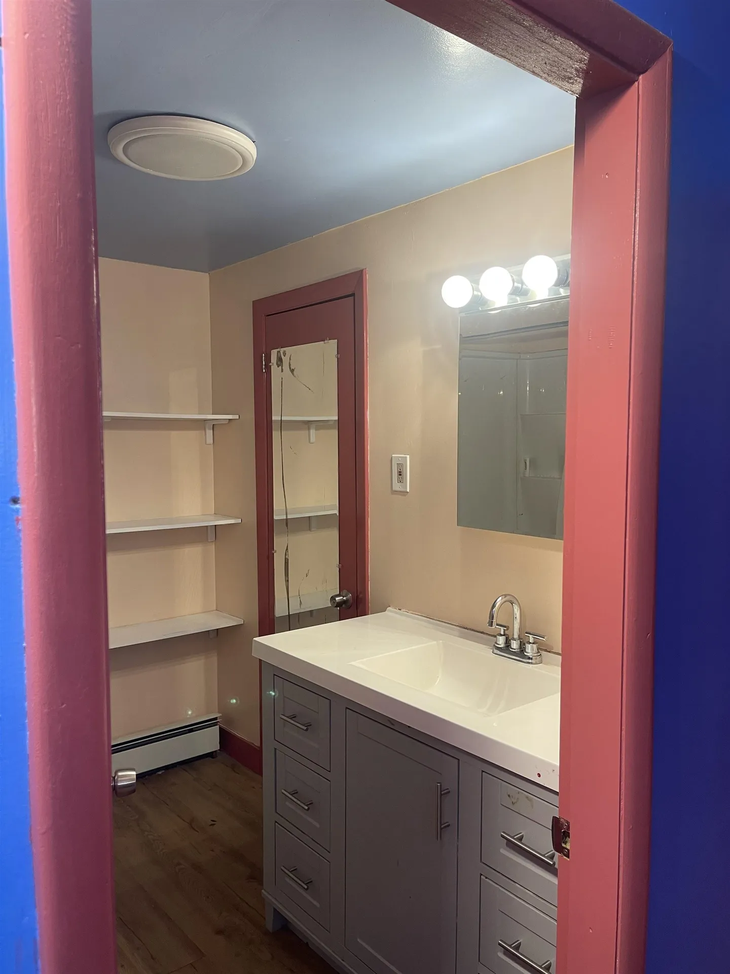 22 Cardinal Lane Claremont NH 03743