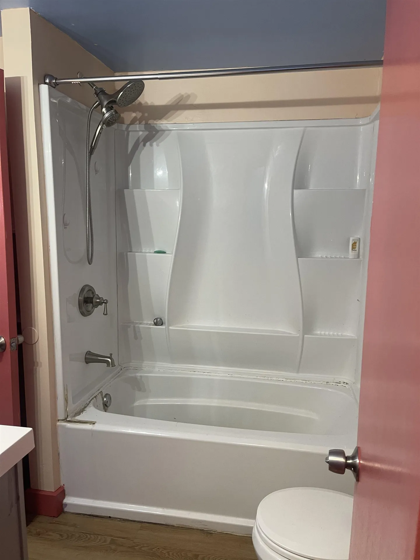 22 Cardinal Lane Claremont NH 03743