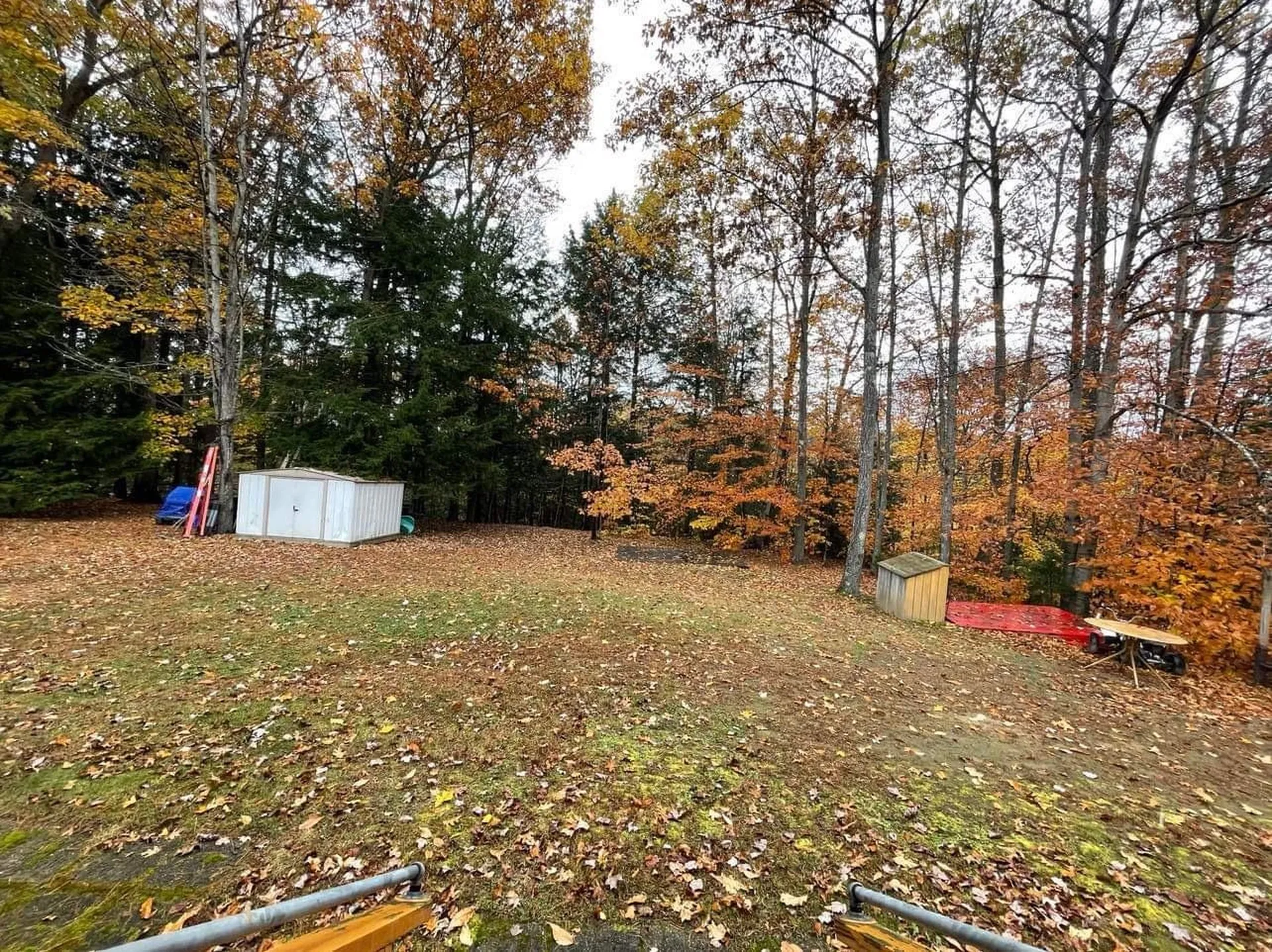 22 Cardinal Lane Claremont NH 03743