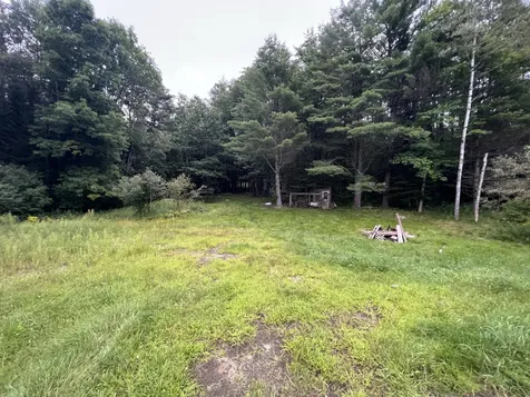 184 Goose Pond Road Canaan NH 03741
