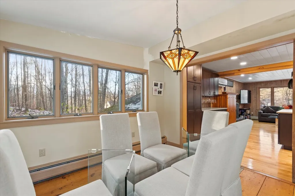 257 Nottingham Park Manchester VT 05255