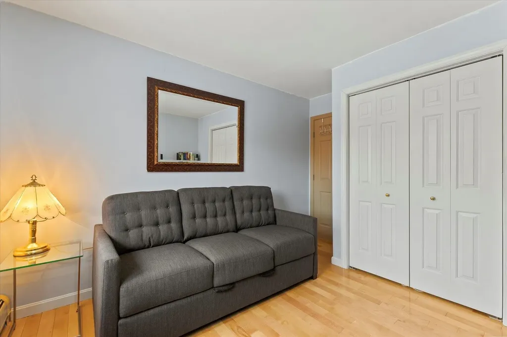 257 Nottingham Park Manchester VT 05255