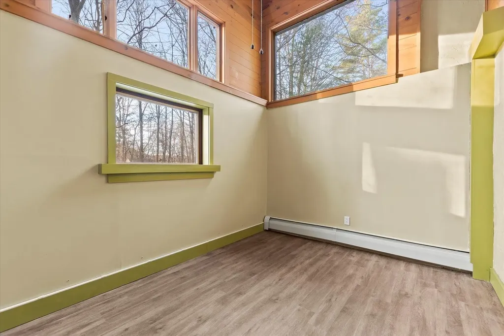 257 Nottingham Park Manchester VT 05255