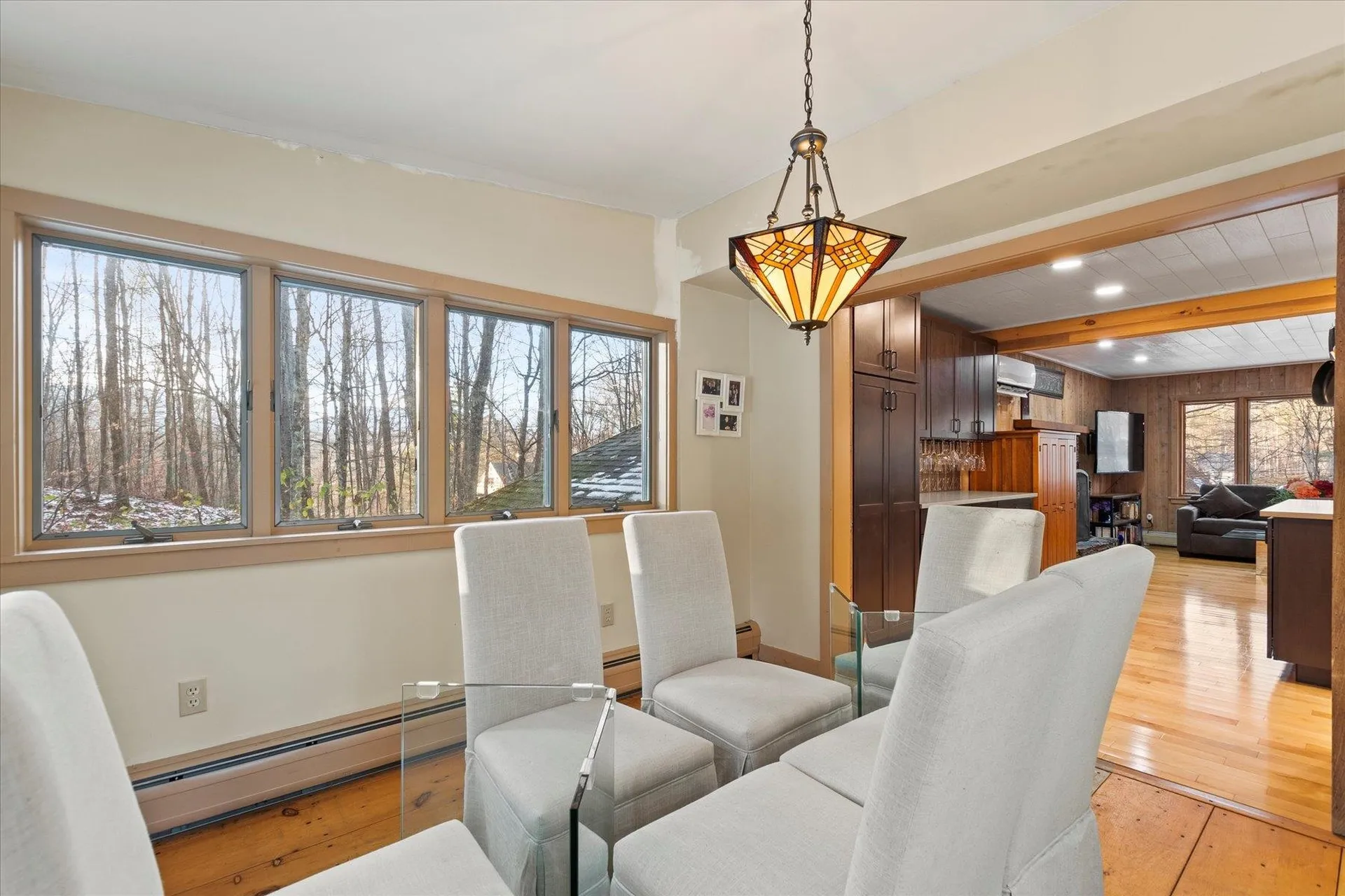 257 Nottingham Park Manchester VT 05255