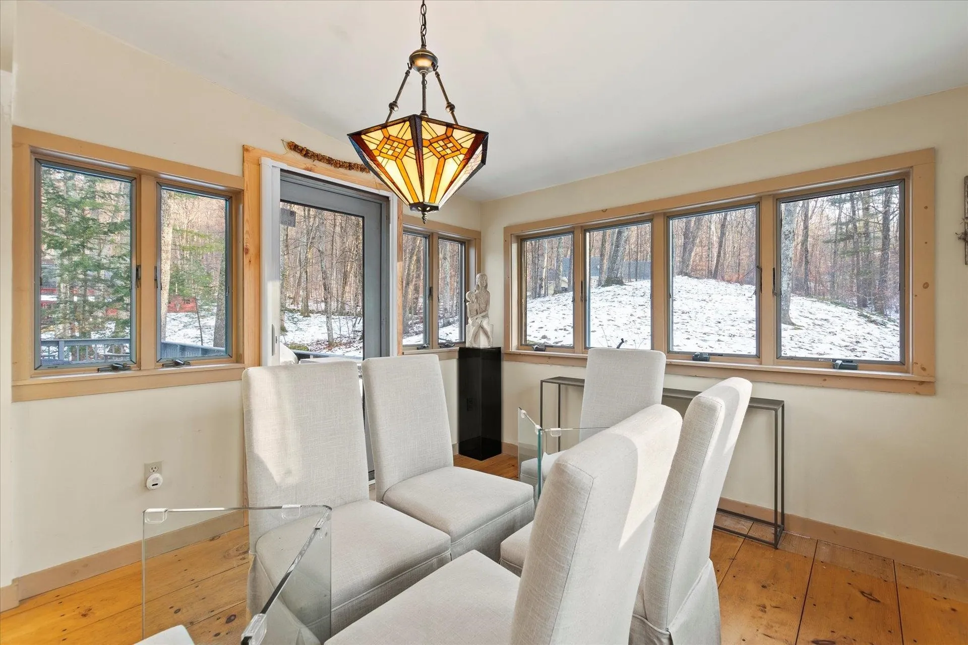 257 Nottingham Park Manchester VT 05255