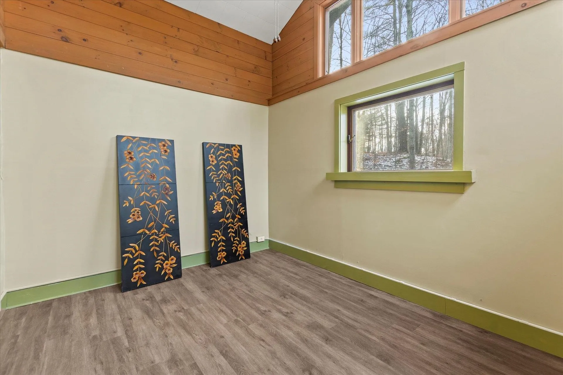 257 Nottingham Park Manchester VT 05255