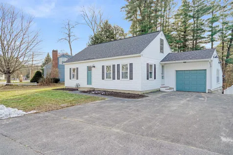 72 Bow Street Concord NH 03301