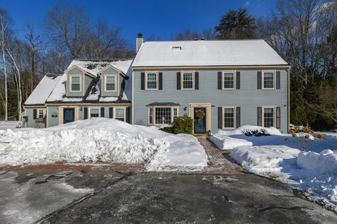 10 Independence Way Laconia NH 03246