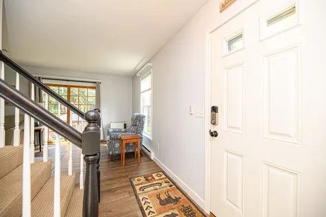 10 Independence Way Laconia NH 03246
