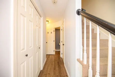 10 Independence Way Laconia NH 03246