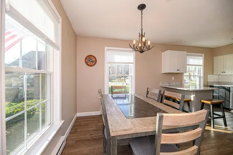 10 Independence Way Laconia NH 03246