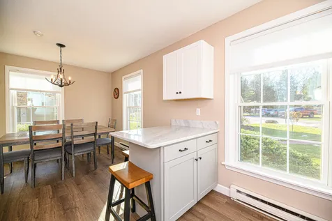 10 Independence Way Laconia NH 03246