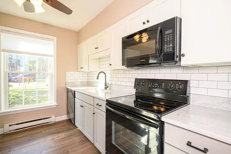 10 Independence Way Laconia NH 03246