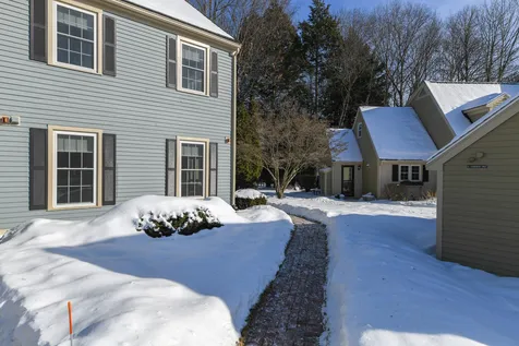 10 Independence Way Laconia NH 03246