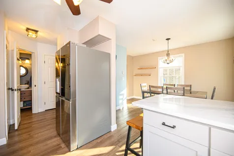 10 Independence Way Laconia NH 03246