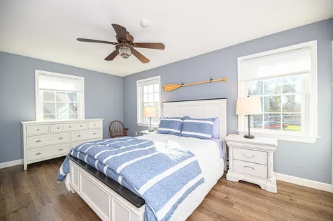 10 Independence Way Laconia NH 03246