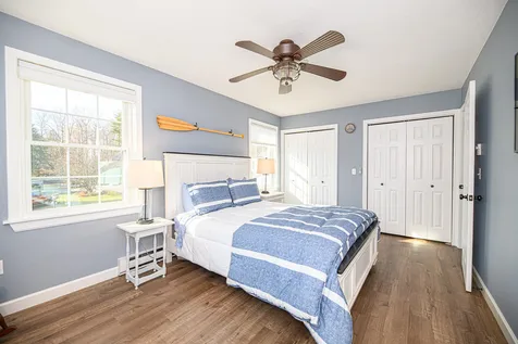 10 Independence Way Laconia NH 03246