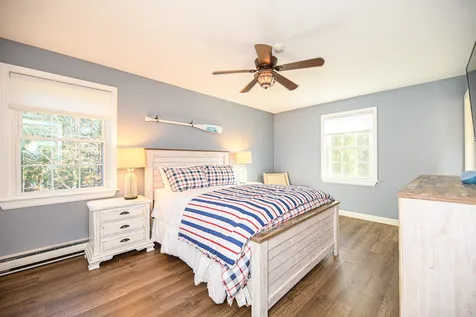 10 Independence Way Laconia NH 03246