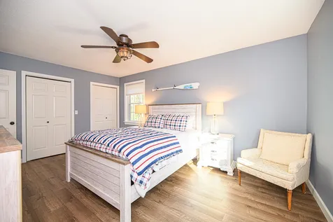 10 Independence Way Laconia NH 03246