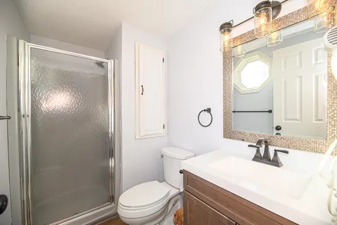 10 Independence Way Laconia NH 03246