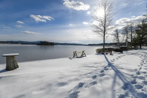 10 Independence Way Laconia NH 03246